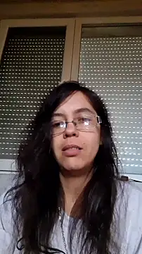 rposhta1991's cam snapshot