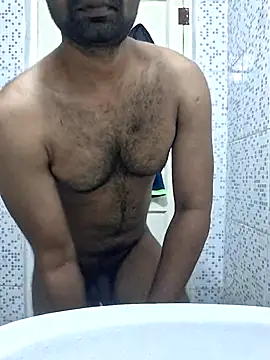 RKumar1994 live sex cam