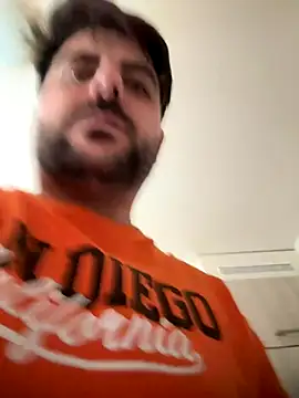 Spiederman-10 live sex cam