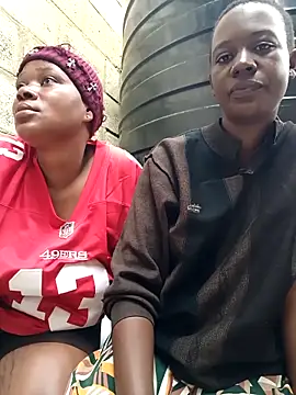 Broan_me live sex cam