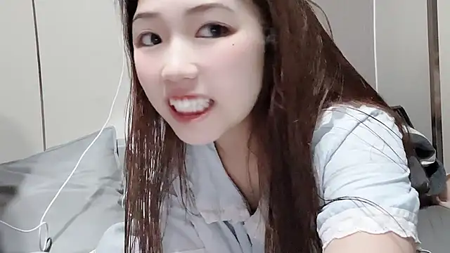 MM_YY_SS live sex cam