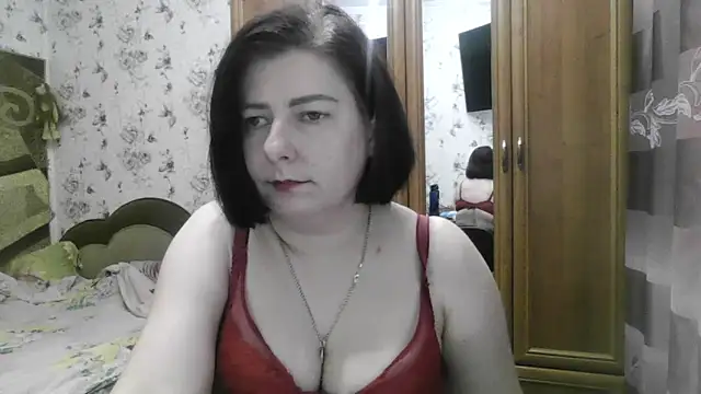 SophieNightAh's cam snapshot