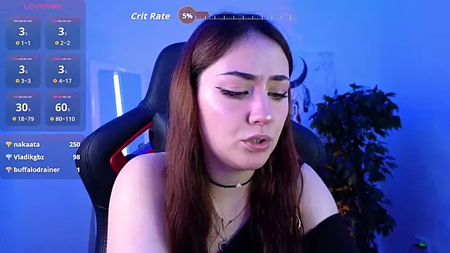 AshleySkott_'s cam snapshot