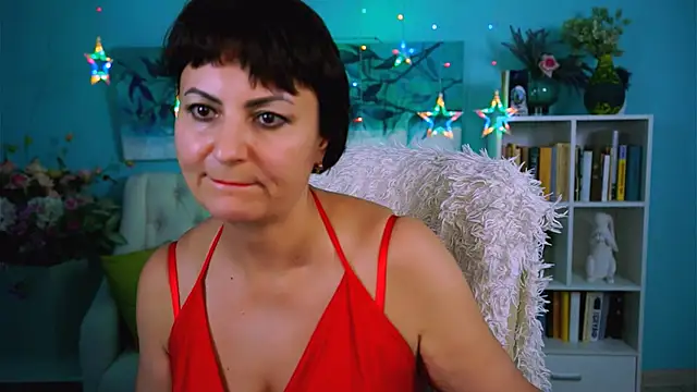 HelenBeler's cam snapshot