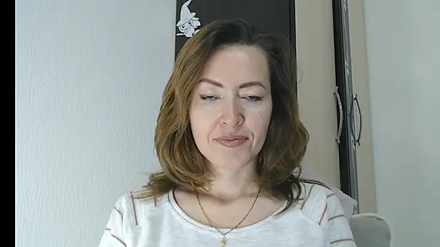 NicoleEunice87's cam snapshot