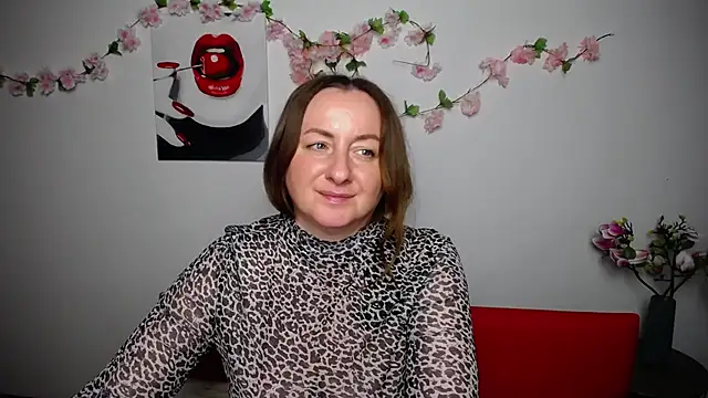 Abby_Taylorr's cam snapshot