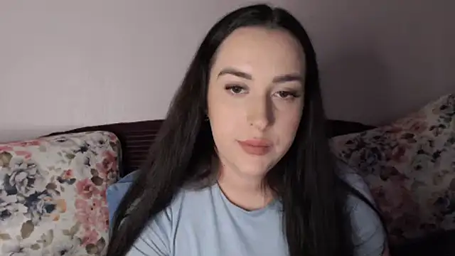 vitalina_freedom's cam snapshot