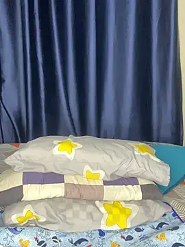 creamy_shaah's cam snapshot