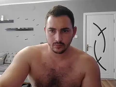 mastermute live sex cam