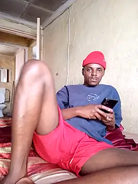 Hluga_25 live sex cam