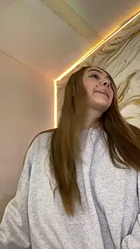 Valeryfox01_'s cam snapshot