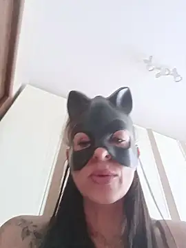 evacalda69's cam snapshot