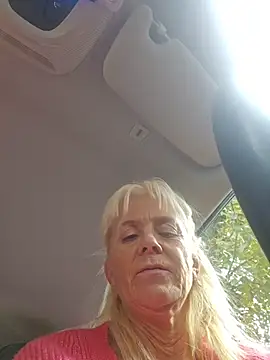 Nathotsexy1 live sex cam