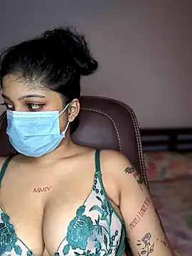 Hidden__________soul live sex cam