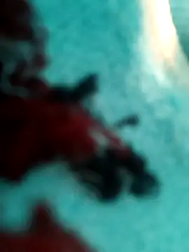 Priyaji-11's web cam