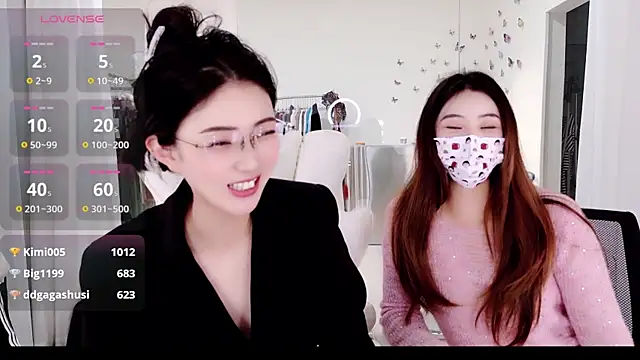 yangyang-777 live sex cam