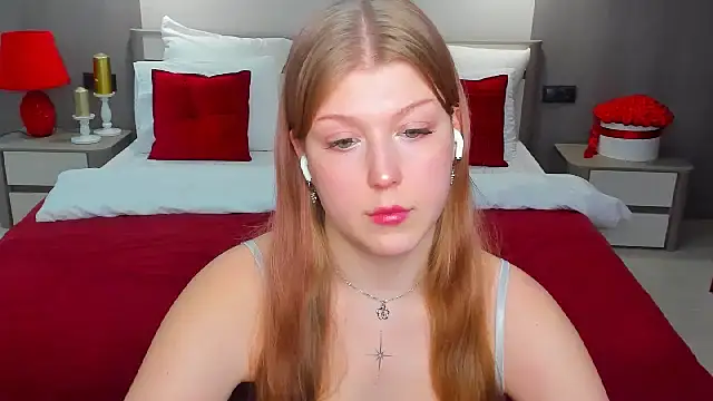 Stella_Light's cam snapshot