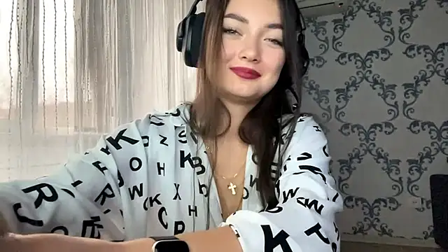 TwotyBright's cam snapshot