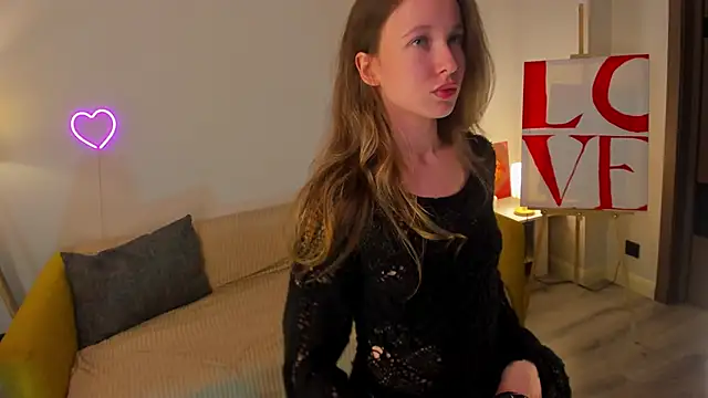 eirakiliana's cam snapshot