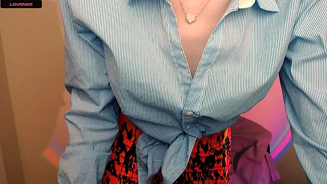 AmandaSell's cam snapshot