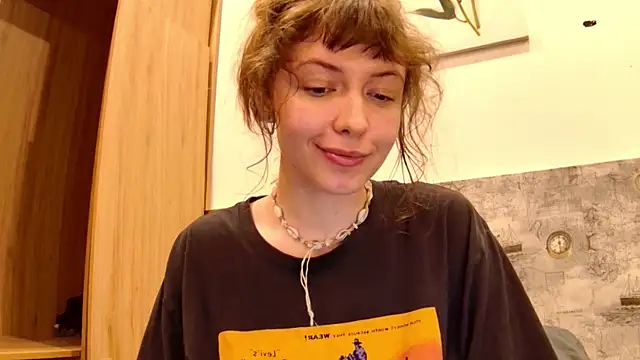 sun_place's cam snapshot