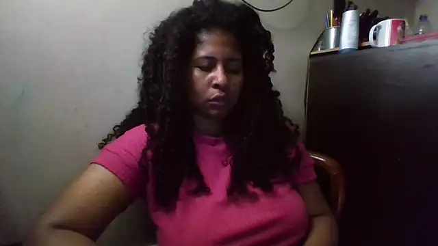 Dreambody-'s cam snapshot