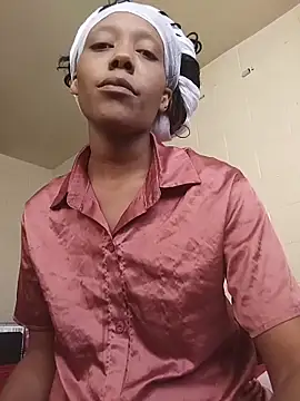 TickleMeKink's cam snapshot