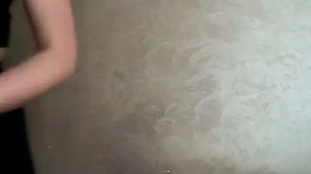 CaitlinaJayne23's cam snapshot