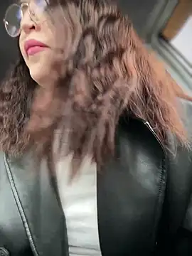 meow_girl's cam snapshot