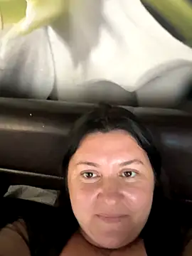 Liza_Will's cam snapshot