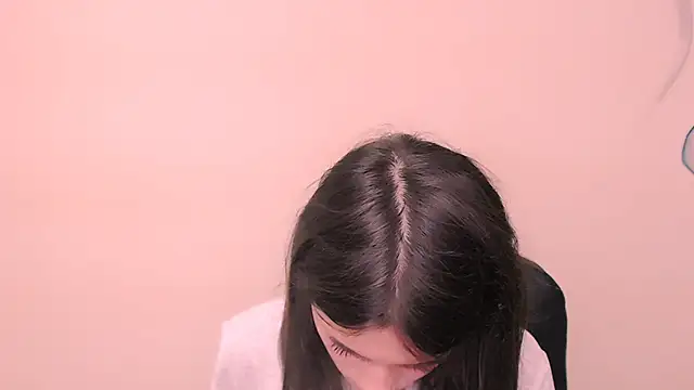 RosaRay_'s cam snapshot