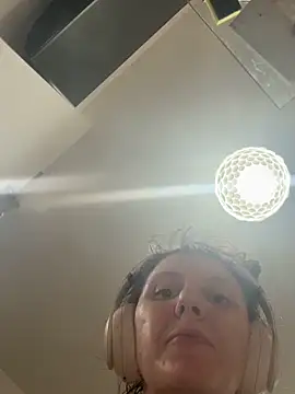 blissyboo123's cam snapshot