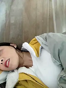 Sinejdk3's cam snapshot