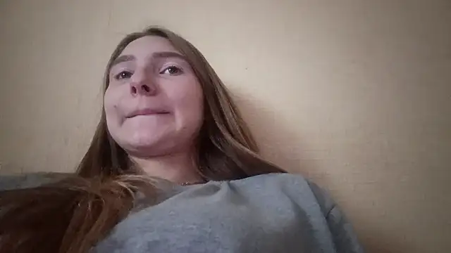 Nymera_flare's cam snapshot