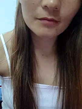 Wella-bae's cam snapshot