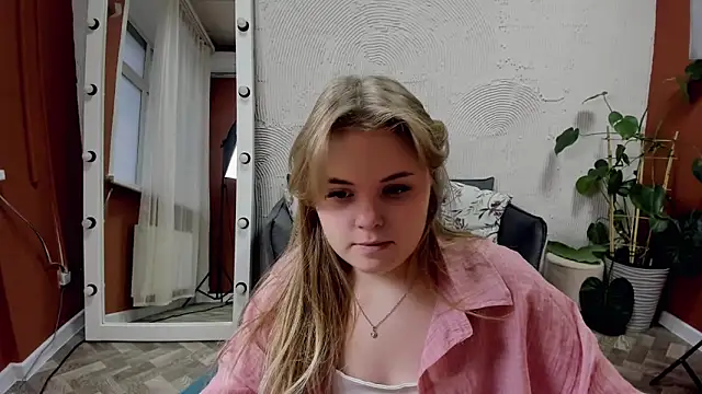 Melissa_199's cam snapshot