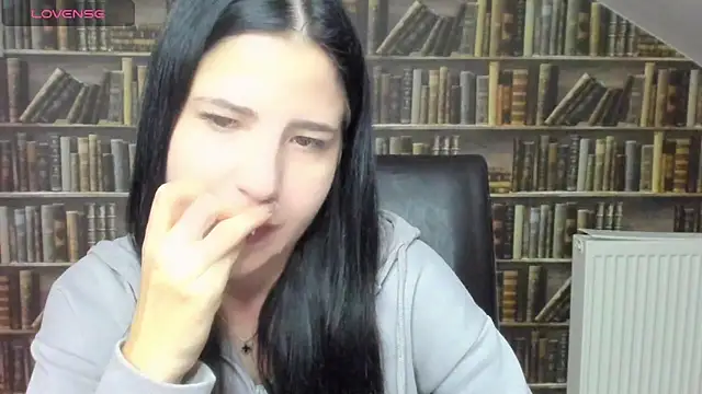 Malibu_J's cam snapshot