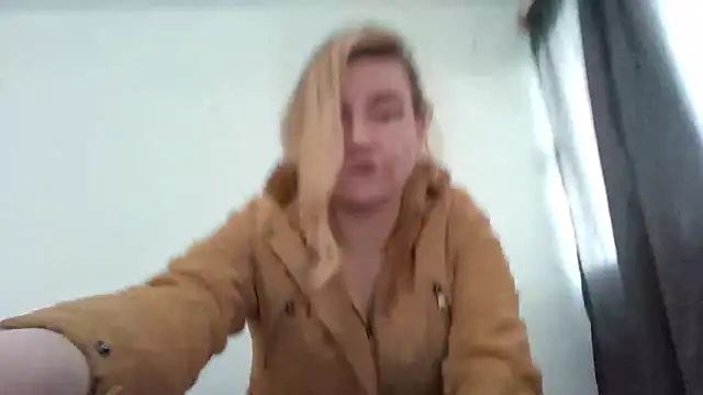 vagimosa's cam snapshot