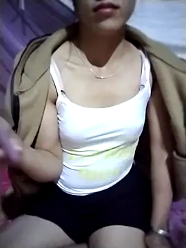 evenla's cam snapshot