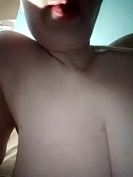 Love_you_dearr's cam snapshot