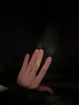 KristiRich's cam snapshot