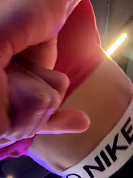 F3ckd0lllucy's cam snapshot