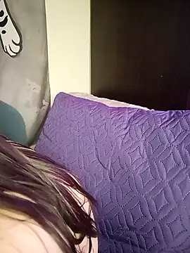 Aelita_bb's cam snapshot