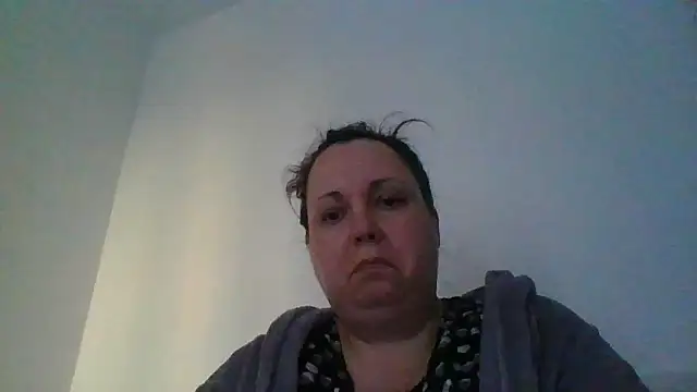 WendyRhoades's cam snapshot