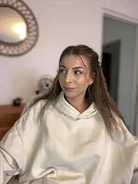 Mia_Ethan's cam snapshot