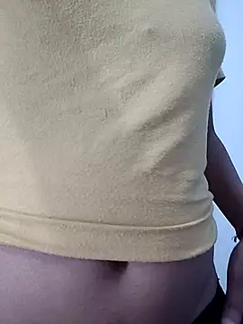 Ruhi_07's cam snapshot