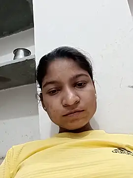 Hotty-sofiya's cam snapshot