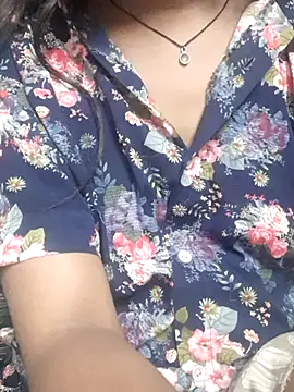 Akanksha789's cam snapshot