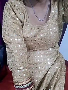 Sexy_Mal89's cam snapshot