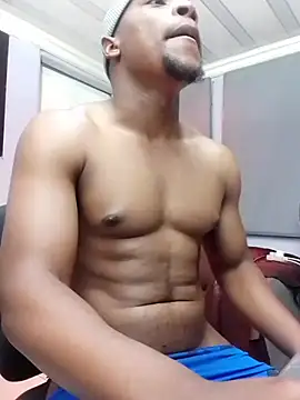 BananaDickon2 live sex cam